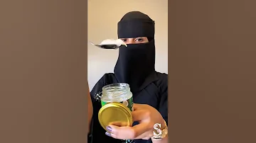 فك تشابك الشعر 