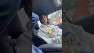 Download Lagu That escalated quickly 😂 ￼#viral #shorts MP3