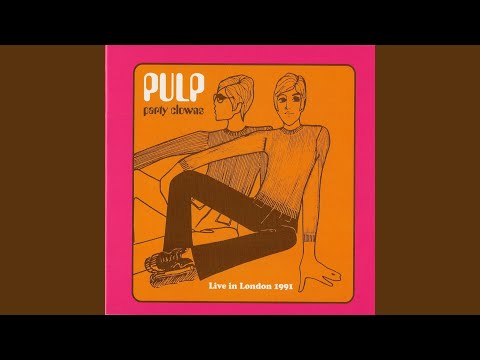 Death II - Pulp