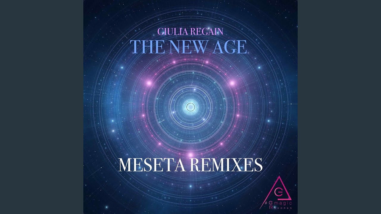 Watch The New Age on YouTube