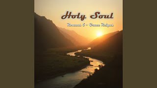 Romans 5 - Grace Reigns