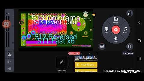 This Is Mobizen In Render Pack Collection (Part 52)