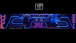 MGLXXXII - Greetings Program