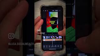 This is how I make $20,000 every month as a lazy teenager