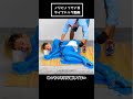 思わず唄ってしまうライフハック動画www