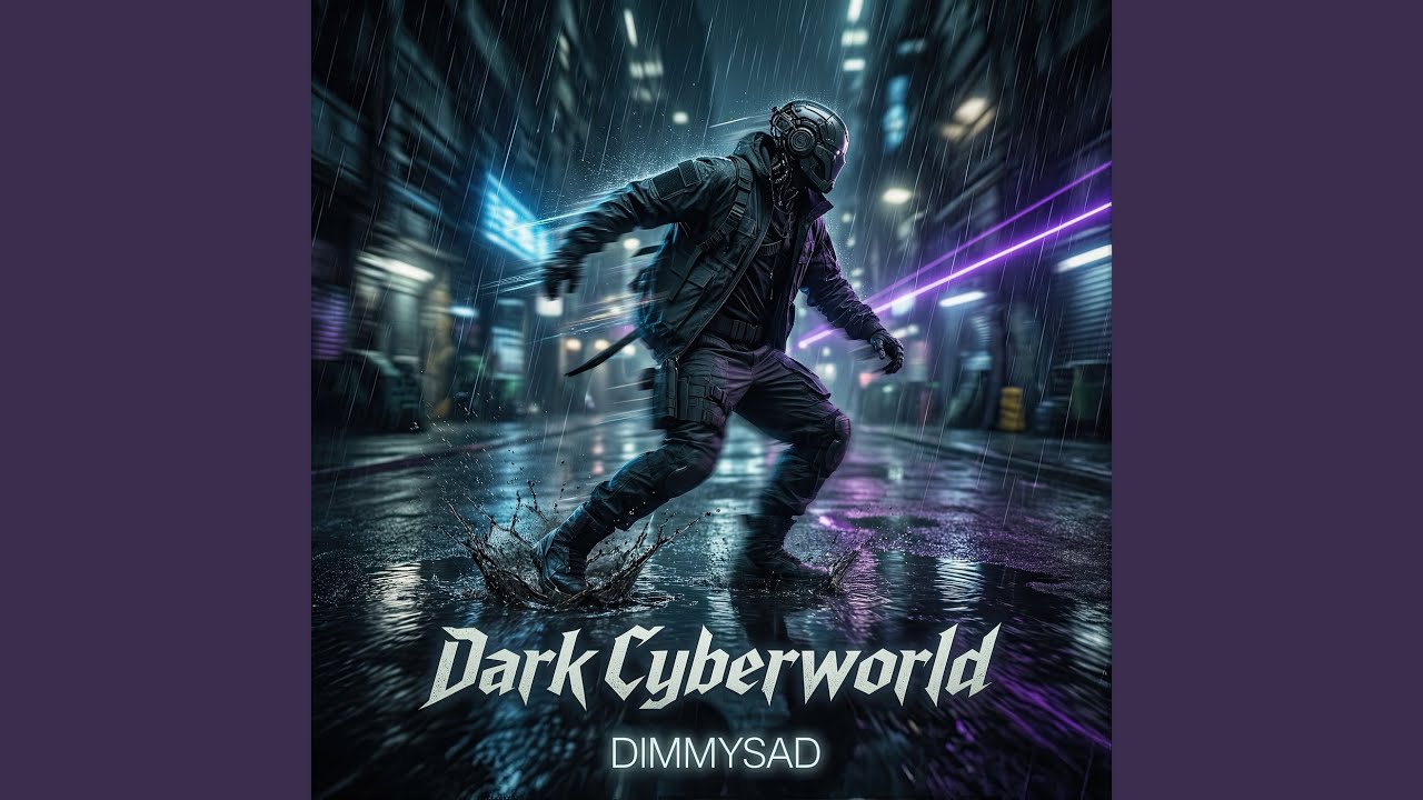 Watch Dark Lightning on YouTube Watch Dark Lightning on YouTube