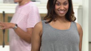 Anybody loungewear romper Clearance