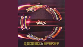 Download Lagu The Disco Rock (Remastered) MP3