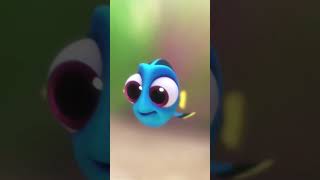 Dory Cute Edit 💙