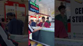 cheapest iPhone imran Jovo mobile | Jackpot Deal #imranjovo #iphone