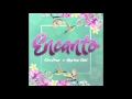 Don Omar Encanto Audio Ft Sharlene Taulé mp3