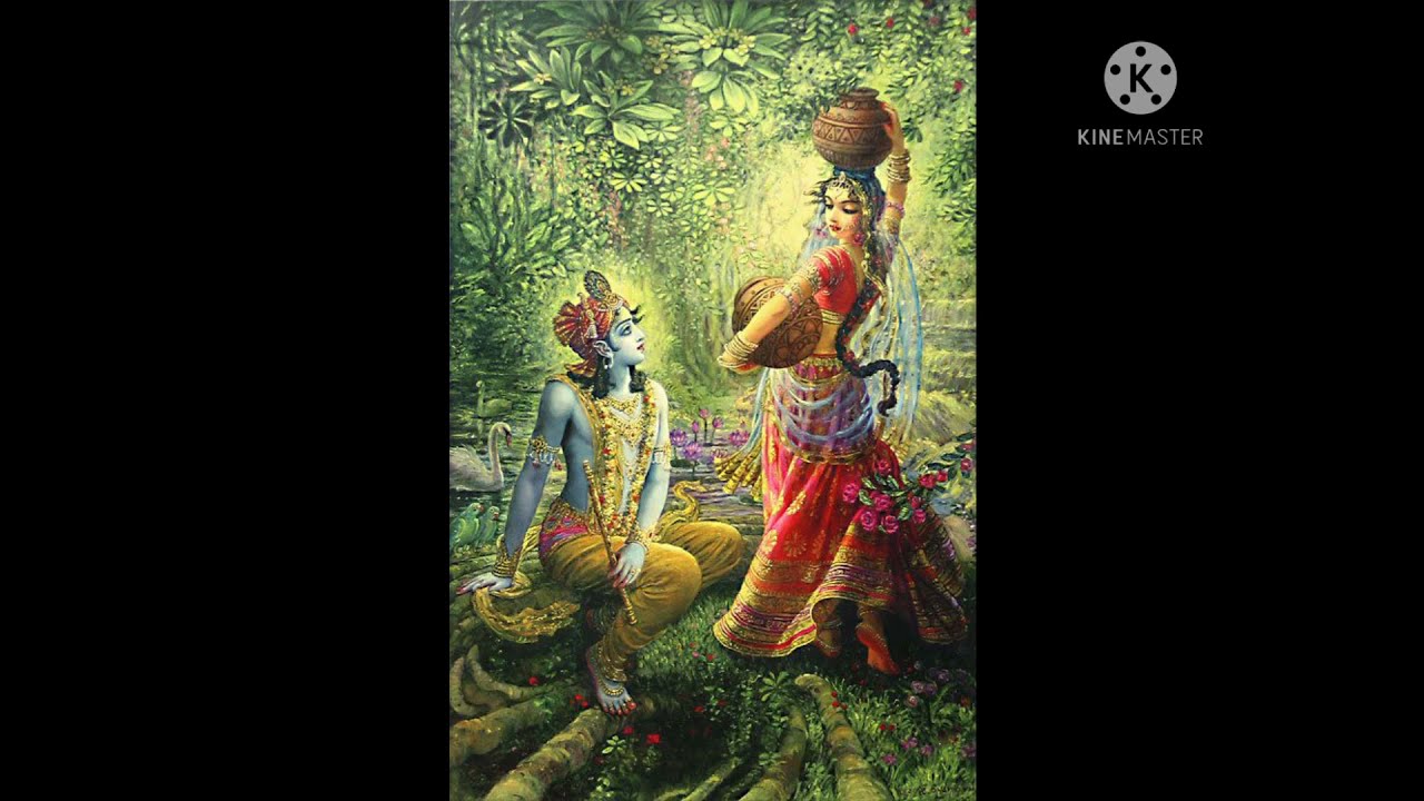 Farebi mohabbat me ....song