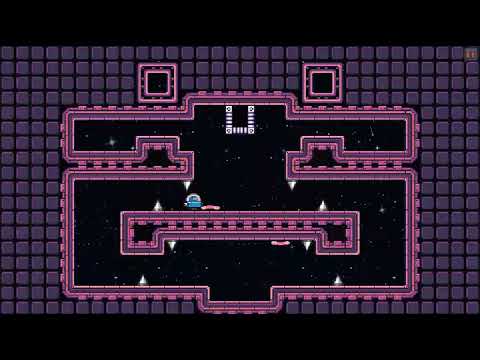 Math Playground Gravity Escape