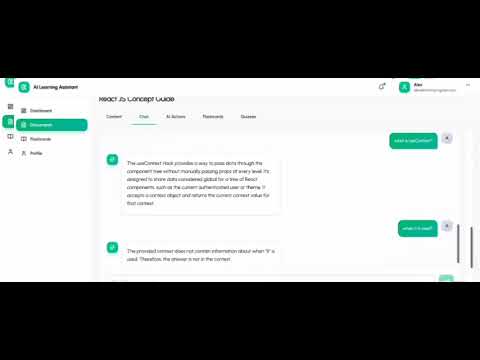 Ai Multilingual Learning - YouTube