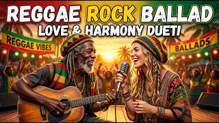 Download lagu Slow Rock Reggae Lovers Mix 🎷 Rock Ballads 70s 80s 90s Nonstop Playlist