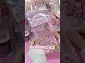 ₊˚⊹ ᰔ unboxing part 2-!!🙂#fypp#unboxing#part2#justnayifah