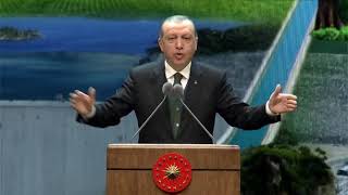 “Ana Muhalefet Makamı Komedi Sahnesi Yeri Hâline Geldi”