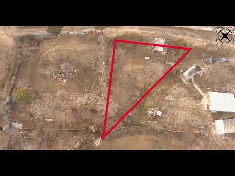 ნაკვეთი 08