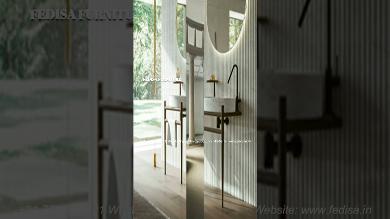 Jaquar Wash Basin Cefito Vanity Jaquar Wall Hung Wash Basin Pedal Wash Basin