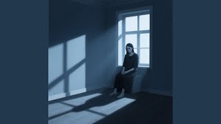 Too Many Nights - Sofie Romina