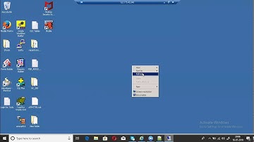 How to create Attribute in Oracle Workflow