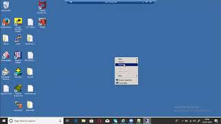 How to create Attribute in Oracle Workflow