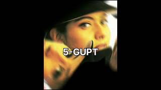 10 Psychological Thriller Movies In Bollywood