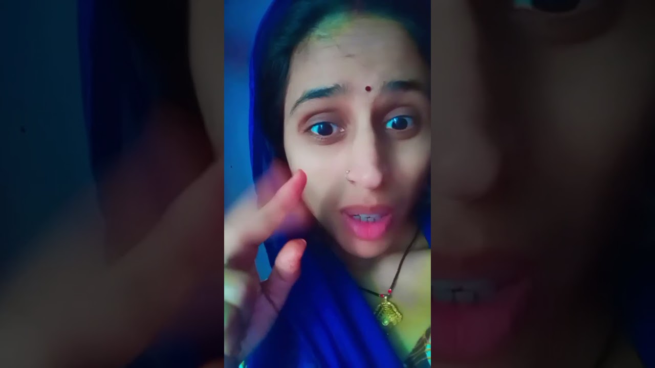 aurat abla nhi hoti hai