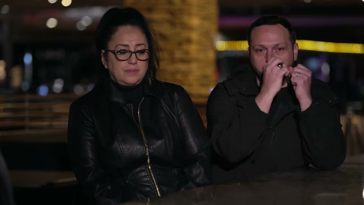 Ghost Adventures S29E04 7th May, 2025 Full Episode New season 29 episode 4 New HD latest episode