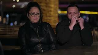 Ghost Adventures S29e04 7th May 2025  Episode New Season 29 Episode 4 New Hd Latest Episode