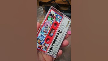 Marvel vs. Capcom Fighting Collection: Arcade Classics #nintendoswitch  #nintendoswitch2 #marvel