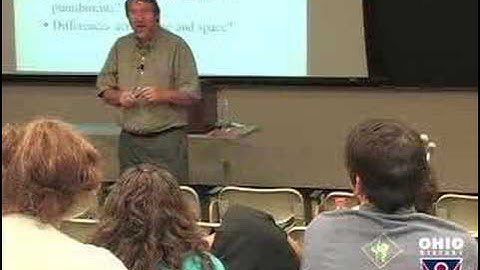 David Mould Day 3 Sequence 9