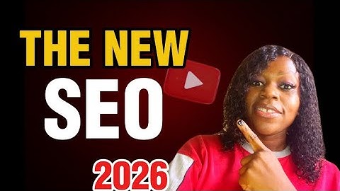 Why SEO Is Important & How to Use It for YouTube Growth #seo 