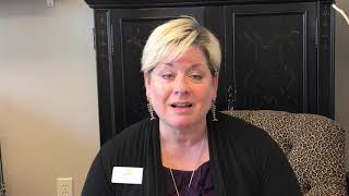 Famous Check-in and updates Net Worth