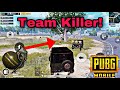 MY TEAMMATES TRIED TO KILL ME! 🤡 (READ DESCRIPTION)