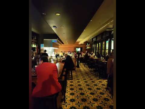 Video thumbnail: Found the best tacos in San Francisco