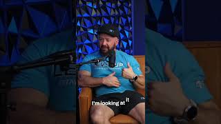 Felony Record Blocking Life Insurance? #shorts