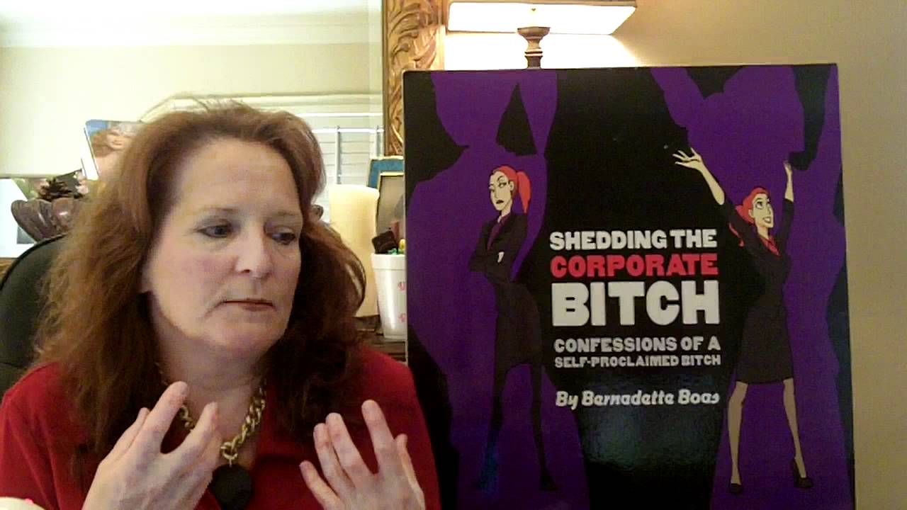 planning 2019 A Kick in the Butt for a RICH New Year - Tips, Advice and Laughs