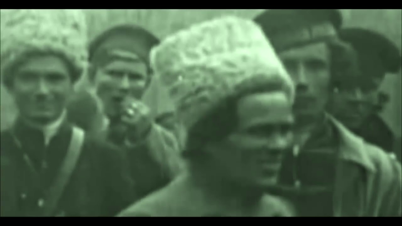 З під вражої охрани.Олександр Паливода