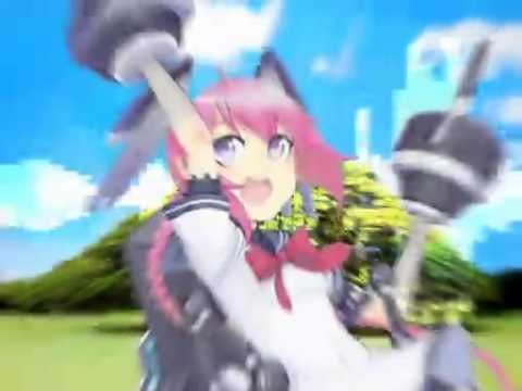 【艦これ】What's Today? · この日なんの日