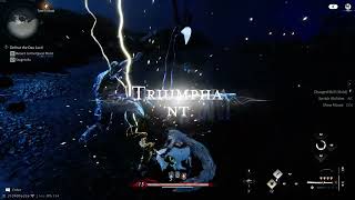 World First 13 restrictions Coffin Master Legend no upgrades/aux restricted run
