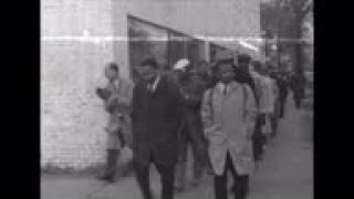 John Lewis, lion of US civil rights , dies at 80