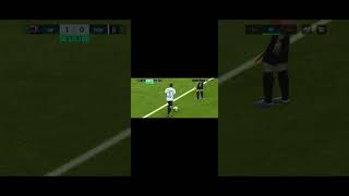 Sınıf Arkadaşım Ile Maç