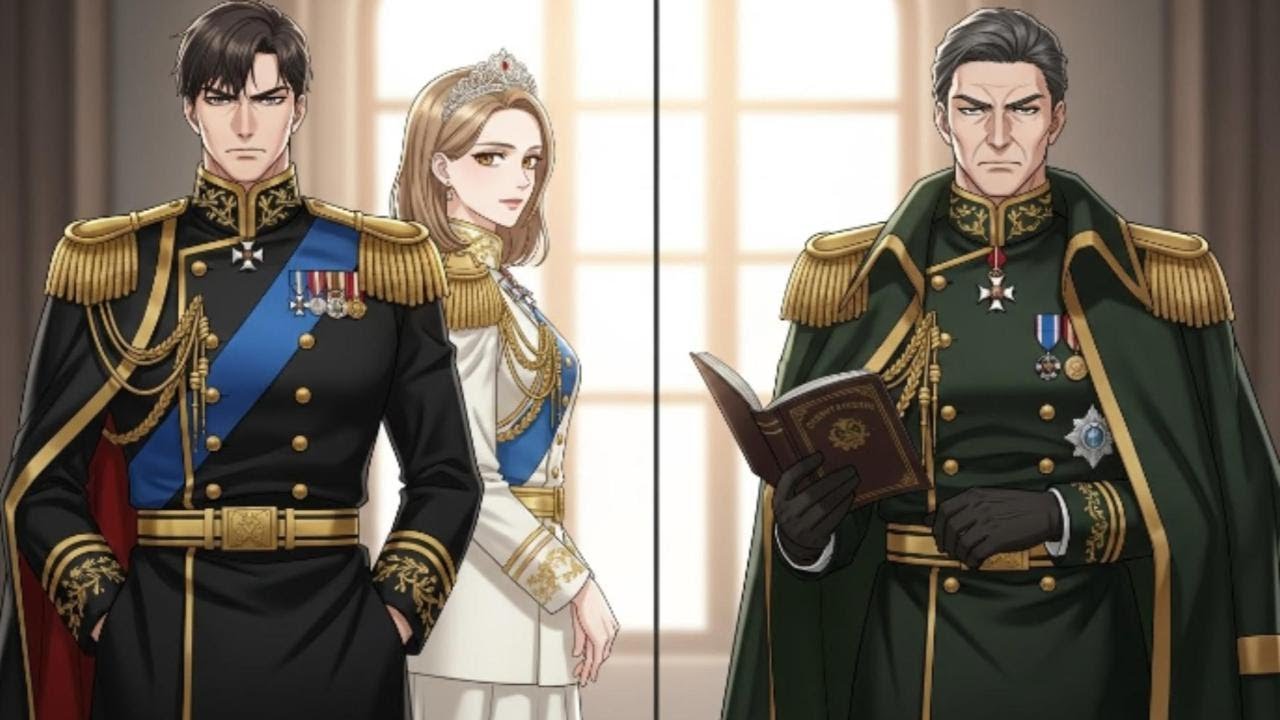 📕After Rebirth, I Gave the Fertility Pill to His Mistress—His World Collapsed