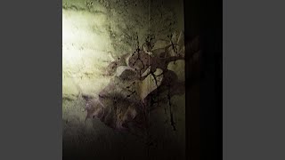 Download Lagu TUNGGU MP3