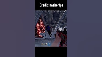 The Greatest Raid Defense In His 10000 Hours In Rust #shorts