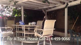 Whispering Oaks - Yankee Assisted Living | Irvine CA | California | Memory Care