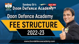 Get The Best Courses in Minimum Package | Latest Fee Structure | Session 2022-23 |