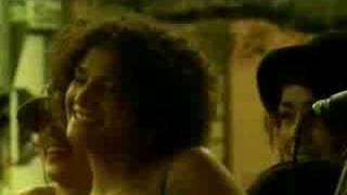 Ohrbooten  An alle Ladies