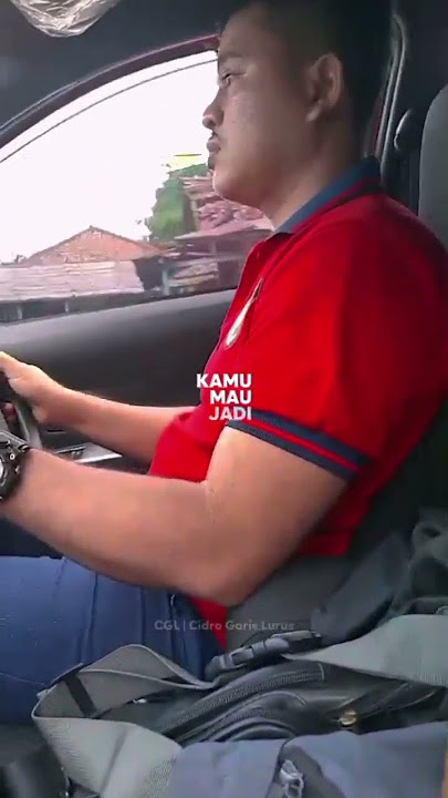 Motivasi ustadz Solmed #vidioshorts #youtubeshorts